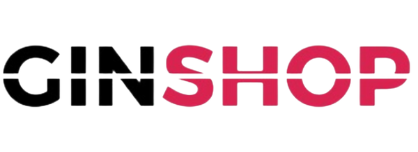 GinShop