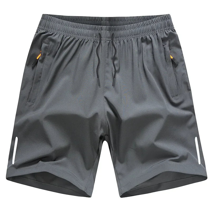 Pantalón corto (transpirable)