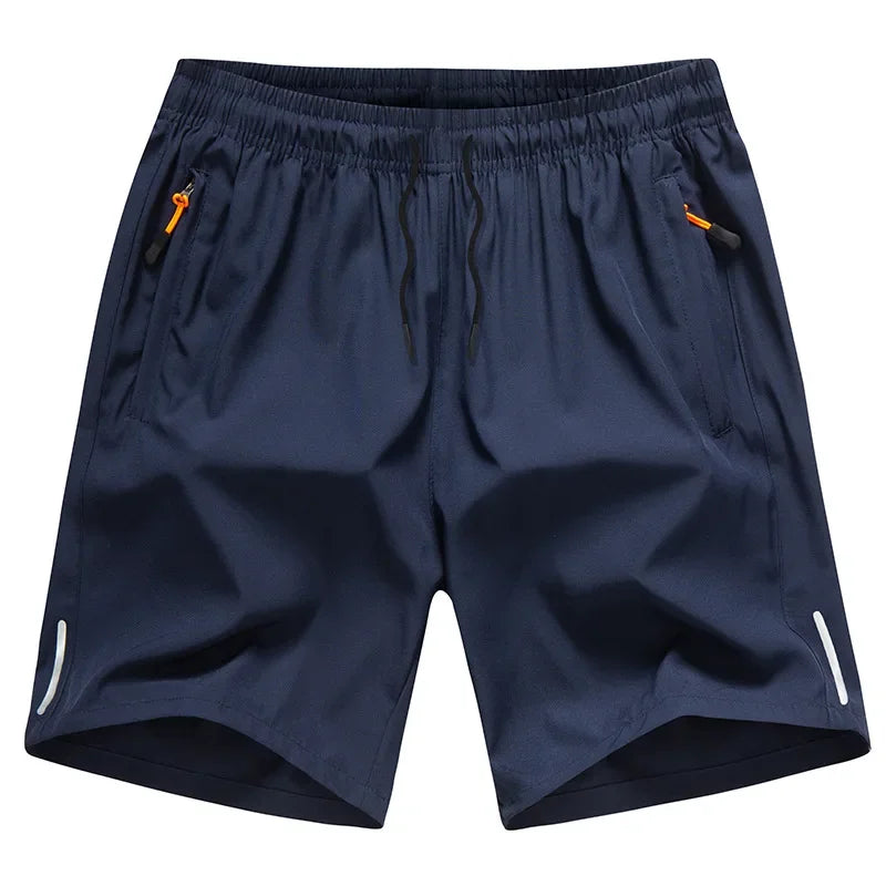 Pantalón corto (transpirable)