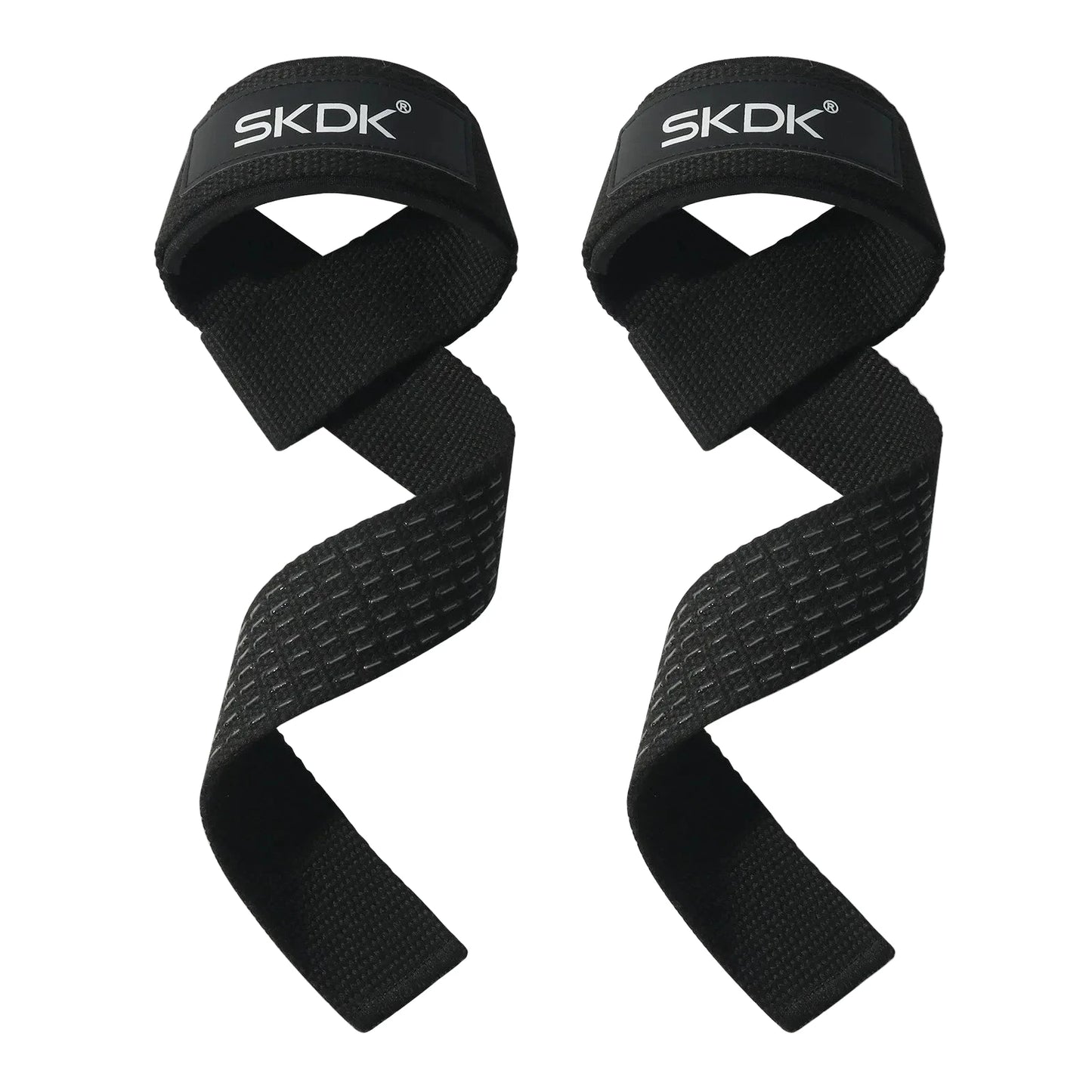 Correas/straps para levantamiento de peso
