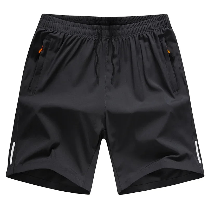 Pantalón corto (transpirable)