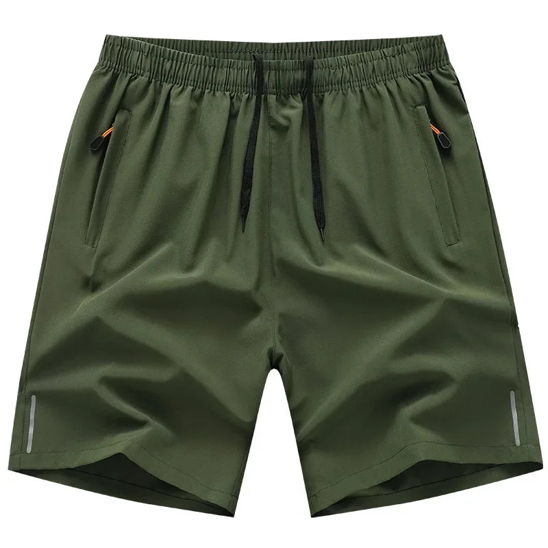 Pantalón corto (transpirable)