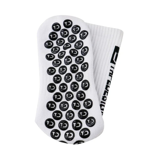 Calcetines con suela antideslizante