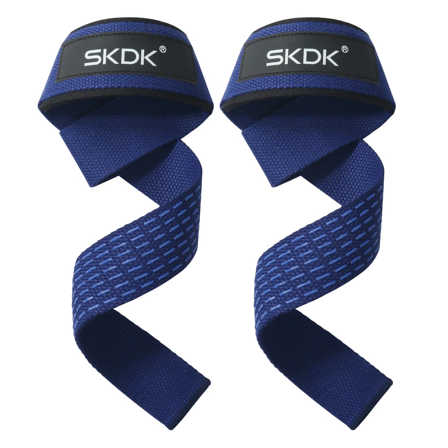 Correas/straps para levantamiento de peso