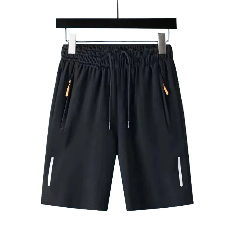 Pantalón corto (transpirable)