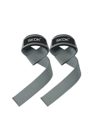 Correas/straps para levantamiento de peso