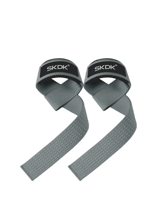 Correas/straps para levantamiento de peso