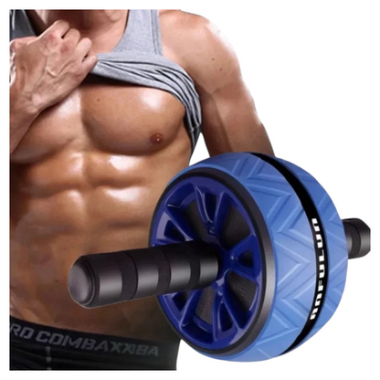 Rodillo Abdominal