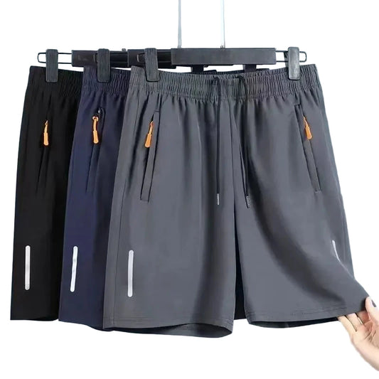 Pantalón corto (transpirable)