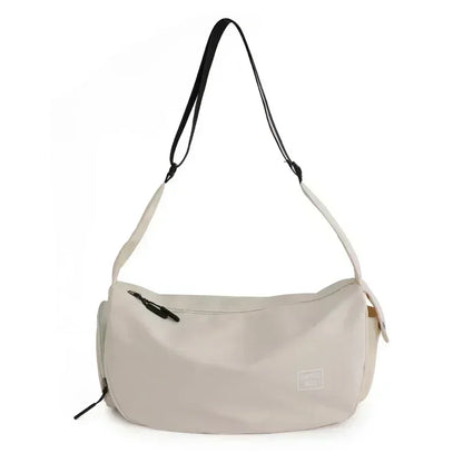 Mochila de gimnasio de gran capacidad