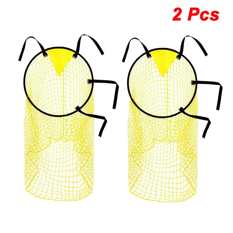 Red de objetivo de fútbol