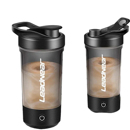 Batidora/Licuadora Portátil Para Gimnasio